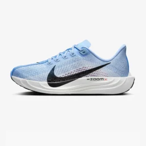 Кроссовки женские Nike Pegasus Plus Aluminum