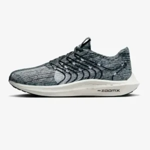 Кроссовки мужские Nike Pegasus Turbo Next Nature Oreo