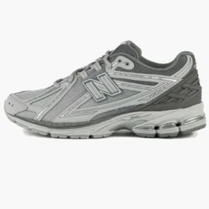 Кроссовки мужские New Balance 1906R Lunar New Year