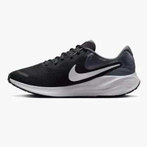 Кроссовки мужские Nike Revolution 7 Anthracite White