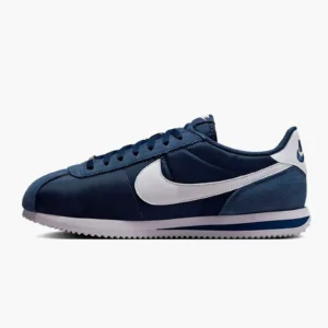 Кросівки чоловічі Nike Cortez Txt Blue