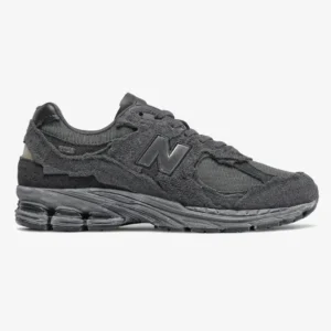 Кроссовки мужские New Balance 2002R Protection Pack Phantom