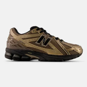 Кросівки унісекс New Balance 1906R Bronze
