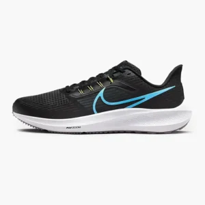 Кроссовки мужские Nike Air Zoom Pegasus 39 Chlorine Blue