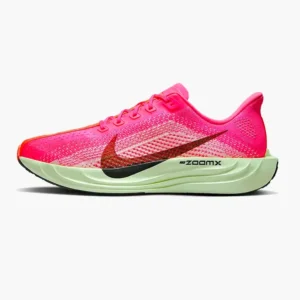 Кроссовки мужские Nike Pegasus Plus Hyper Pink