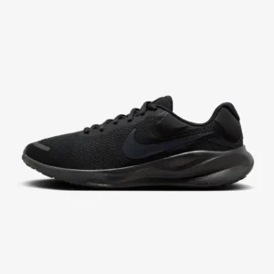 Кросівки чоловічі Nike Revolution 7 Black