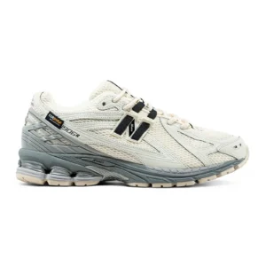 Кросівки унісекс New Balance 1906R Cordura Linen Slate Grey