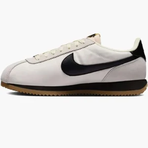 Кроссовки унисекс Nike Cortez W Txt White