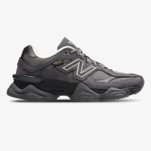 Кросівки чоловічі New Balance 9060 Cordura