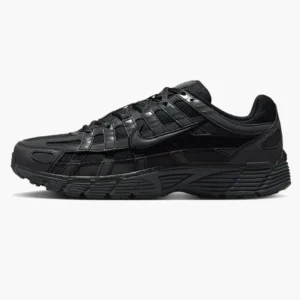 Кроссовки мужские Nike P-6000 Anthracite Court Blue