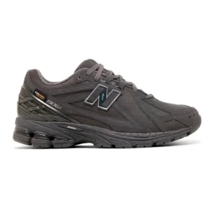 Кросівки чоловічі New Balance 1906R Cordura Magnet