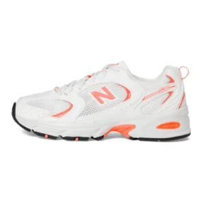 Кросівки унісекс New Balance 530 Sea Salt Coral