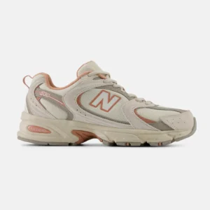 Кросівки чоловічі New Balance 530 Timberwolf Linen Landslide