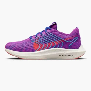 Кроссовки женские Nike Pegasus Turbo Next Nature Dream Crimson