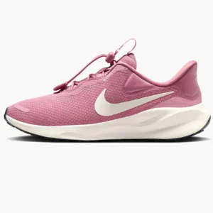 Кросівки жіночі Nike W Revolution 7 Easyon Pink