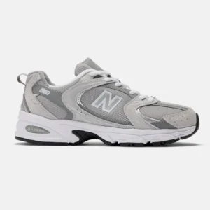 Кросівки чоловічі New Balance 530 Raincloud