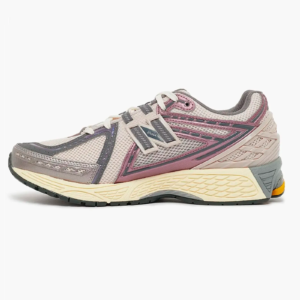 Кроссовки мужские New Balance 1906R Licorice