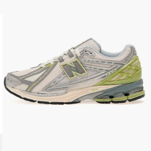 Кроссовки мужские New Balance 1906R Cactus