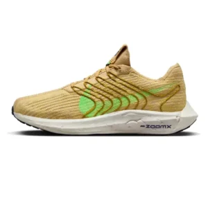 Кроссовки мужские Nike Zoom Pegasus Turbo Lime Blast