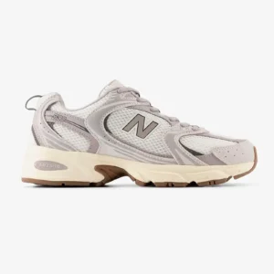 Кросівки унісекс New Balance 530 Grey Matter