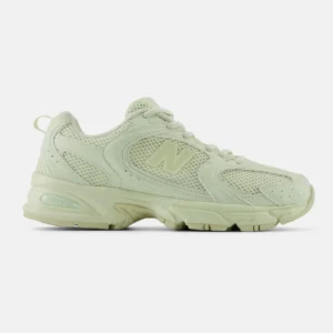 Кросівки унісекс New Balance 530 Mineral