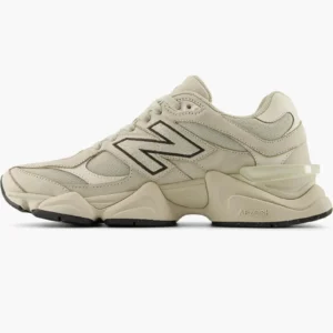 Кросівки унісекс New Balance 9060 Shipyard