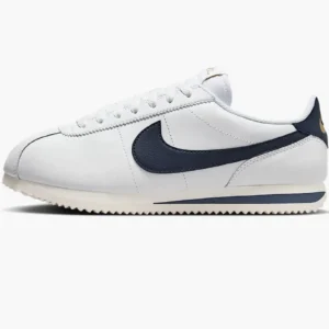 Кроссовки женские Nike Cortez Olympic