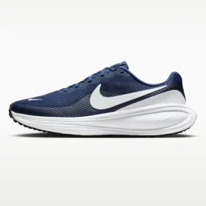 Кроссовки мужские Nike Revolution 8 Blue