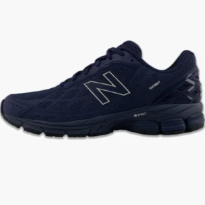 Кроссовки мужские New Balance 1906W Navy