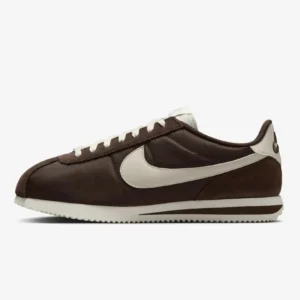 Кроссовки мужские Nike Cortez Baroque Brown