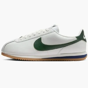 Кроссовки мужские Nike Cortez Summit White Fir