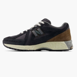 Кроссовки мужские New Balance 1906F Phantom Dark Mushroom