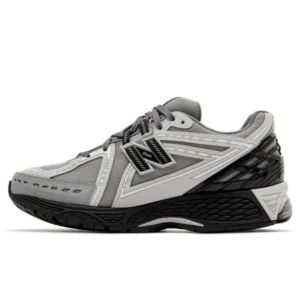 Кроссовки унисекс New Balance 1906U Raincloud Magnet