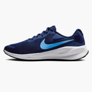 Кроссовки мужские Nike Revolution 7 Blue