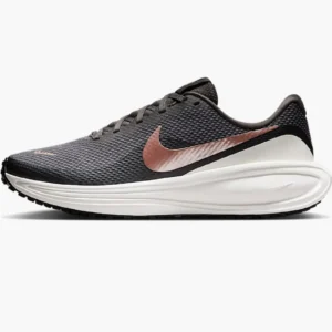 Кросівки жіночі Nike Revolution 8 Metallic Red Bronze