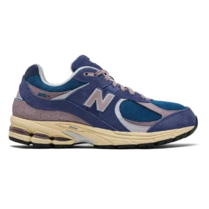 Кроссовки мужские New Balance 2002R Dream State