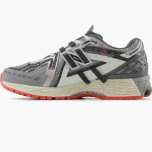 Кроссовки мужские New Balance 1906A Slate Grey Raincloud