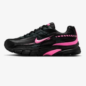 Кросівки жіночі Nike Initiator Black Rose