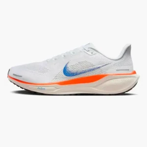 Кроссовки мужские Nike Air Zoom Pegasus 41 Blueprint Pack