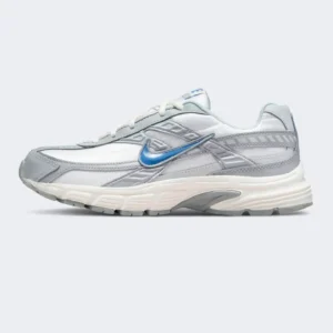 Кросівки жіночі Nike Initiator Light Smoke Grey