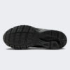 Кроссовки женские Nike Initiator Pure Black
