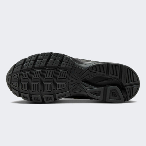 Кроссовки женские Nike Initiator Pure Black