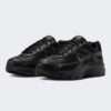 Кроссовки женские Nike Initiator Pure Black