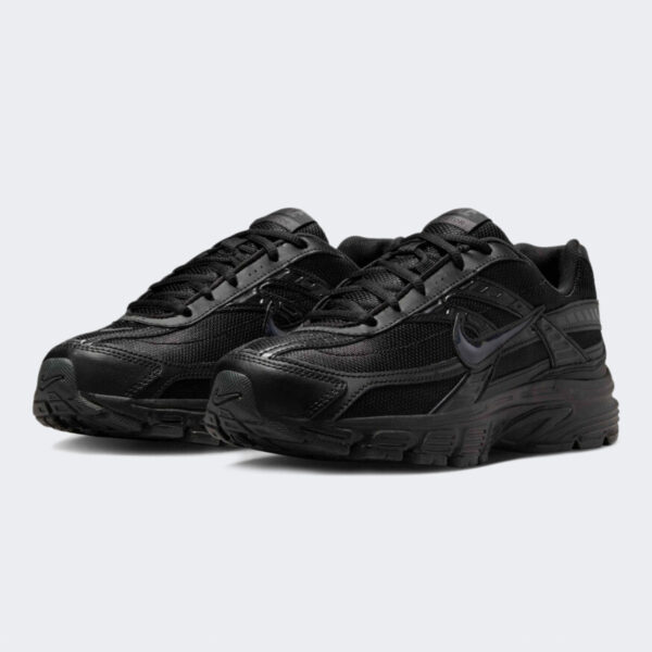 Кроссовки женские Nike Initiator Pure Black