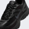 Кроссовки женские Nike Initiator Pure Black