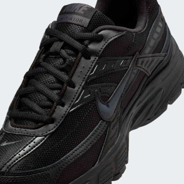 Кроссовки женские Nike Initiator Pure Black