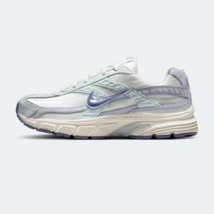 Кросівки жіночі Nike Initiator White Light
