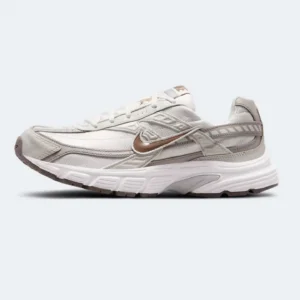 Кросівки жіночі Nike Initiator Phantom Mink Brown
