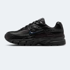 Кроссовки женские Nike Initiator Pure Black