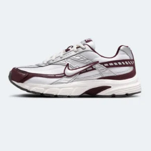 Кросівки жіночі Nike Initiator White Burgundy Crush